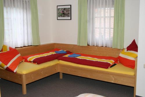 Kniebergerhof