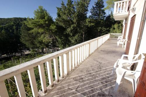 Apartments Lucia - image 4