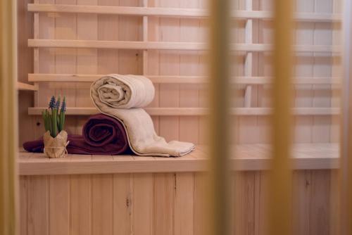 Masāža, TANTRA Love SPA in La Carrera