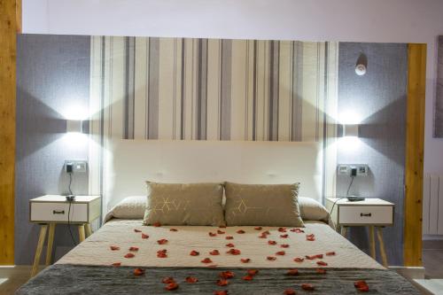  Tantra Love in Lancharejo