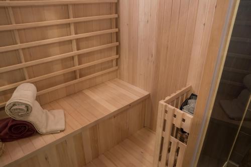 Masāža, TANTRA Love SPA in La Carrera