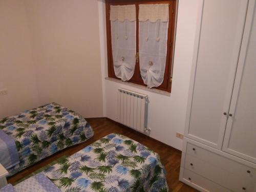 Casa Vacanze Ai piedi di Assisi