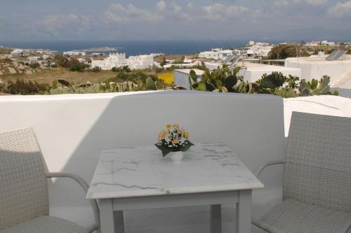 Hotel Milena - image 2