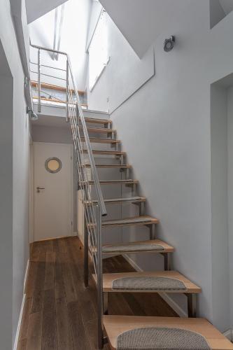 Anchor House Sopot - image 2
