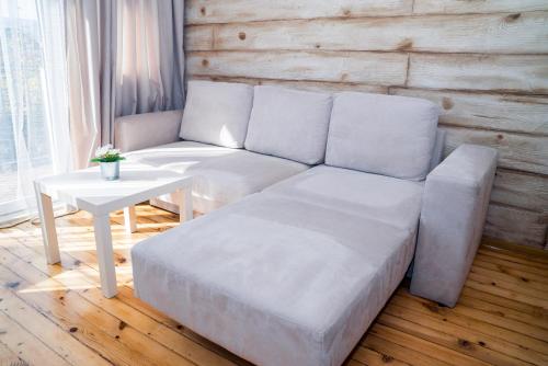 Sofia Central Luxury Apartment, Sofie (fotografie 6)