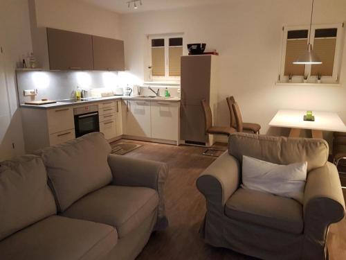Ferienwohnung Bad Kösen - image 3
