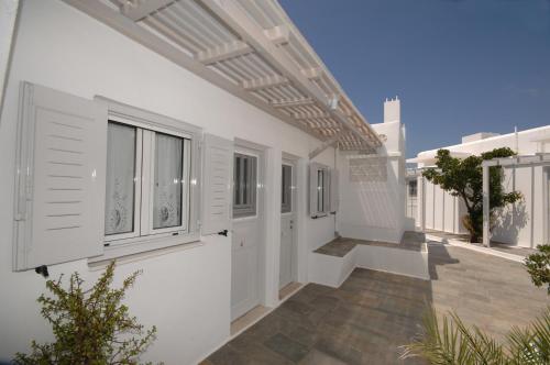 Hotel Milena - image 12