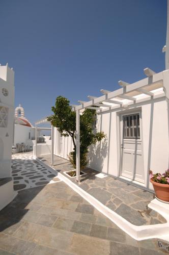 Hotel Milena - image 3