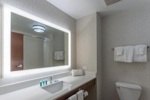 Holiday Inn Express - Indianapolis - Southeast an IHG Hotel - image 6