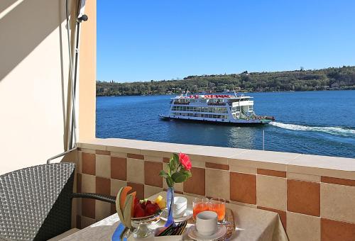 Hotel Vigna - main image