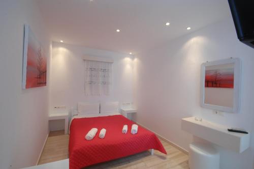 Hotel Milena - image 14
