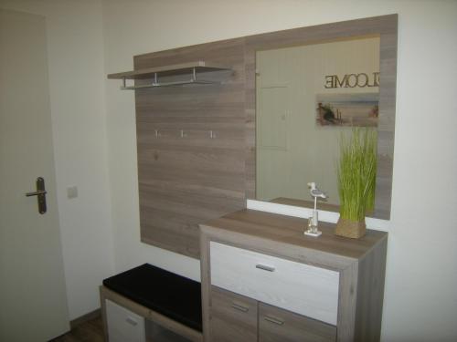 Two-Bedroom Apartment image 2