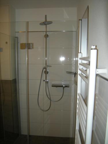 Two-Bedroom Apartment image 3