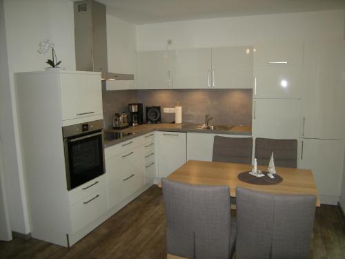 Norderloog - image 2