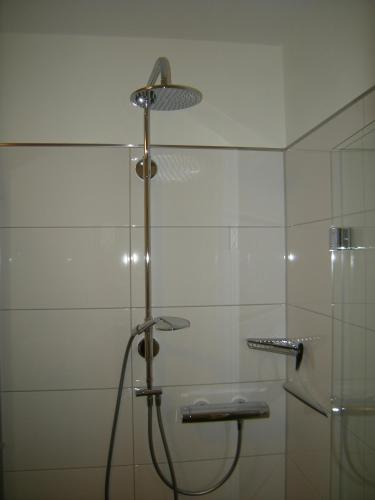 Two-Bedroom Apartment image 8