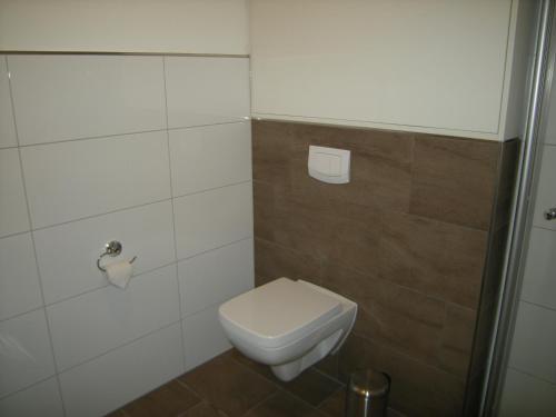 Two-Bedroom Apartment image 10