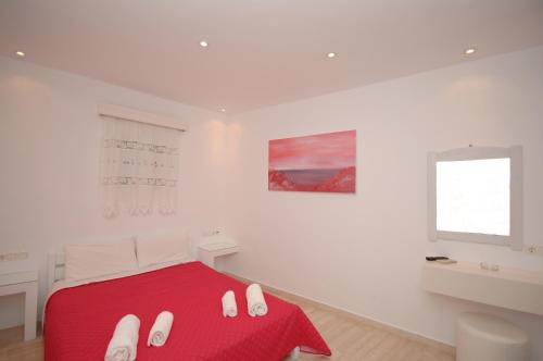Hotel Milena - image 5