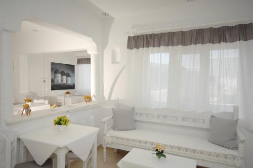 Hotel Milena - image 11