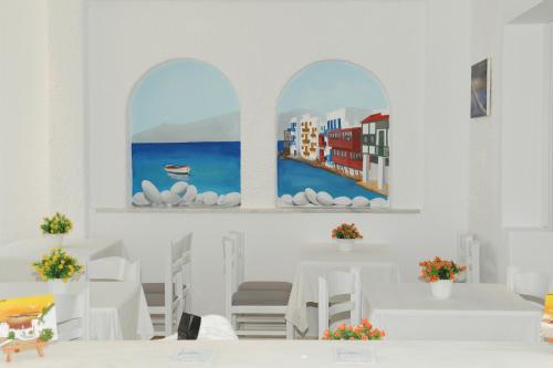 Hotel Milena - image 8