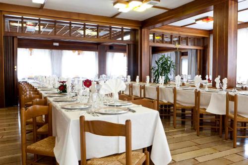 Hotel Dante 2