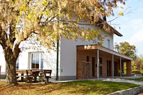 Pension Jageredt - image 5