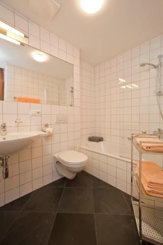 Apartments Aeon - image 11