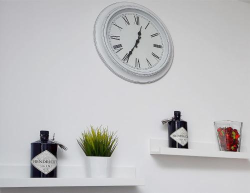 Apartment Mare - main image