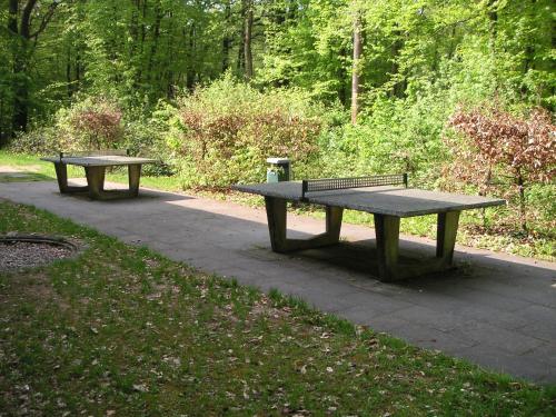 Jugendherberge Bonn - image 12