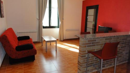 3 bedrooms, 6 beds