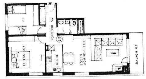 Seegarten A (361 Ku) - image 7