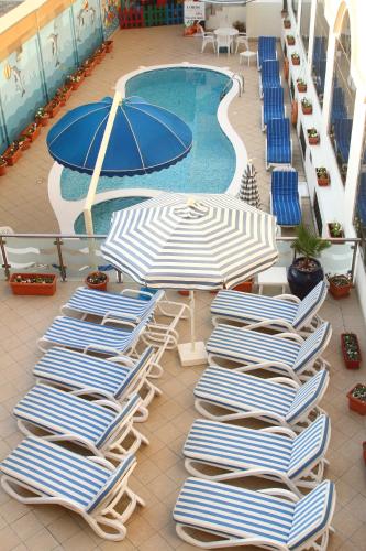Lavender Hotel Sharjah (Previously Lords Hotel) - image 4