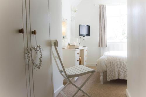 Ty Mawr Hotel - image 3