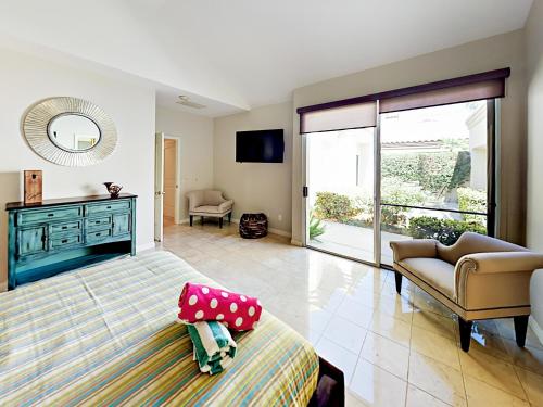 55015 Riviera Home - image 6