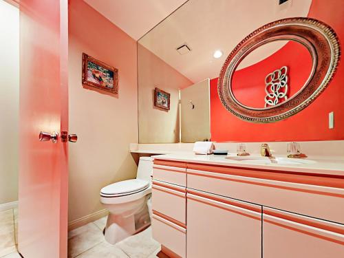 55015 Riviera Home - image 9