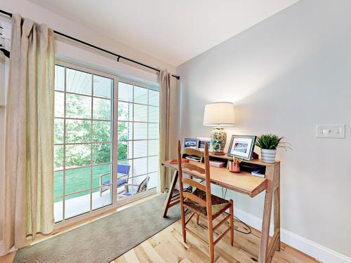 52 Wild Dunes Way Home - main image