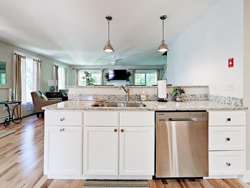 52 Wild Dunes Way Home - image 5