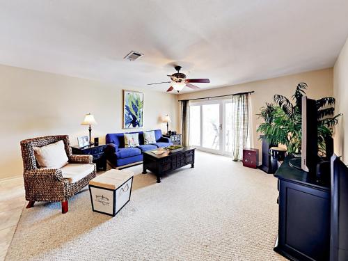 Perdido Bay Townhouse - image 3