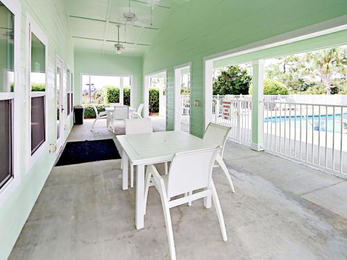 Perdido Bay Townhouse - image 4