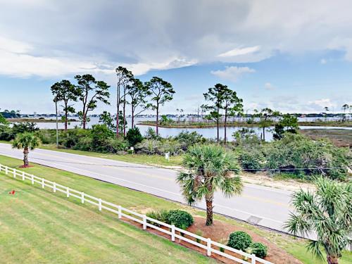 Perdido Bay Townhouse - image 7