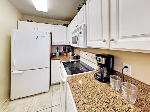 Perdido Bay Townhouse - image 9