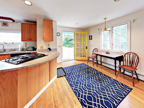 Dory Haven Home - image 4