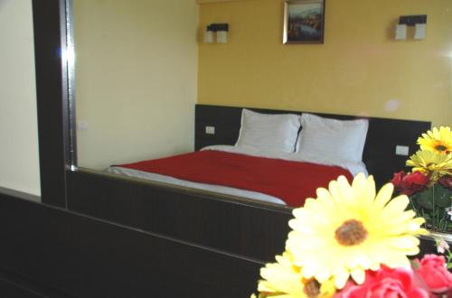 Hotel Ancor - image 10