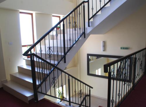 Hotel Ancor - image 4