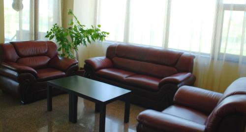 Hotel Ancor - image 2