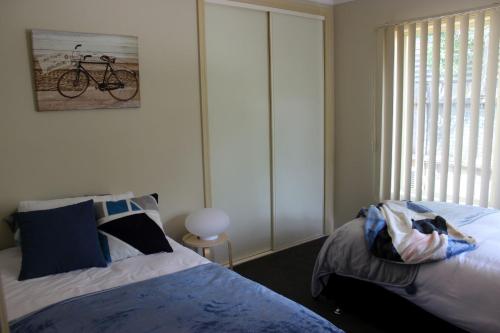 Annie's Place - image 3