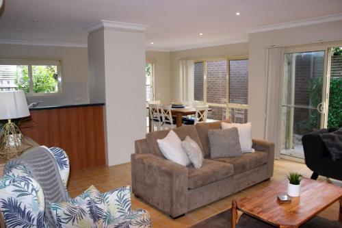 Annie's Place - image 2