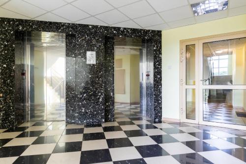 Apartament Sunrise Spacerowa by Renters - image 2