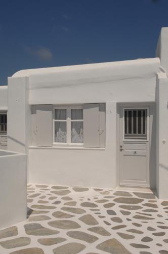 Hotel Milena - image 13
