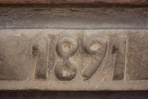 Ca' D'Andrean - image 11