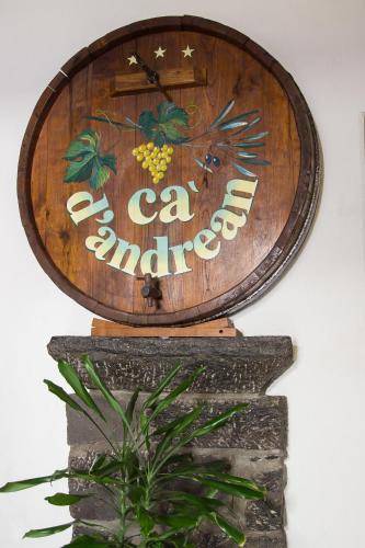 Ca' D'Andrean - image 9
